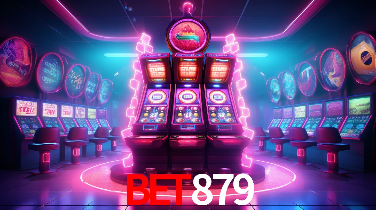 bet879 baixar