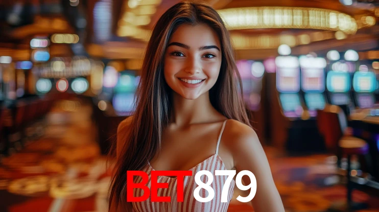 Exclusive Games bet879