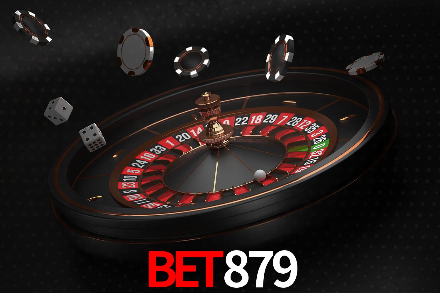 bet879,bet879 baixar