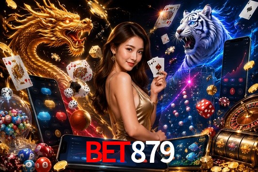 Sports Statistics bet879