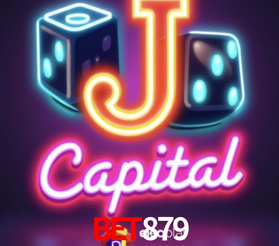 APP oficial da bet879 para mobile