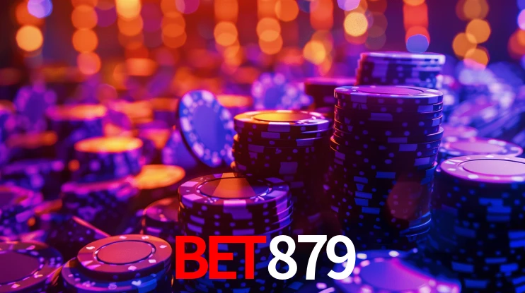 bet879,bet879 baixar